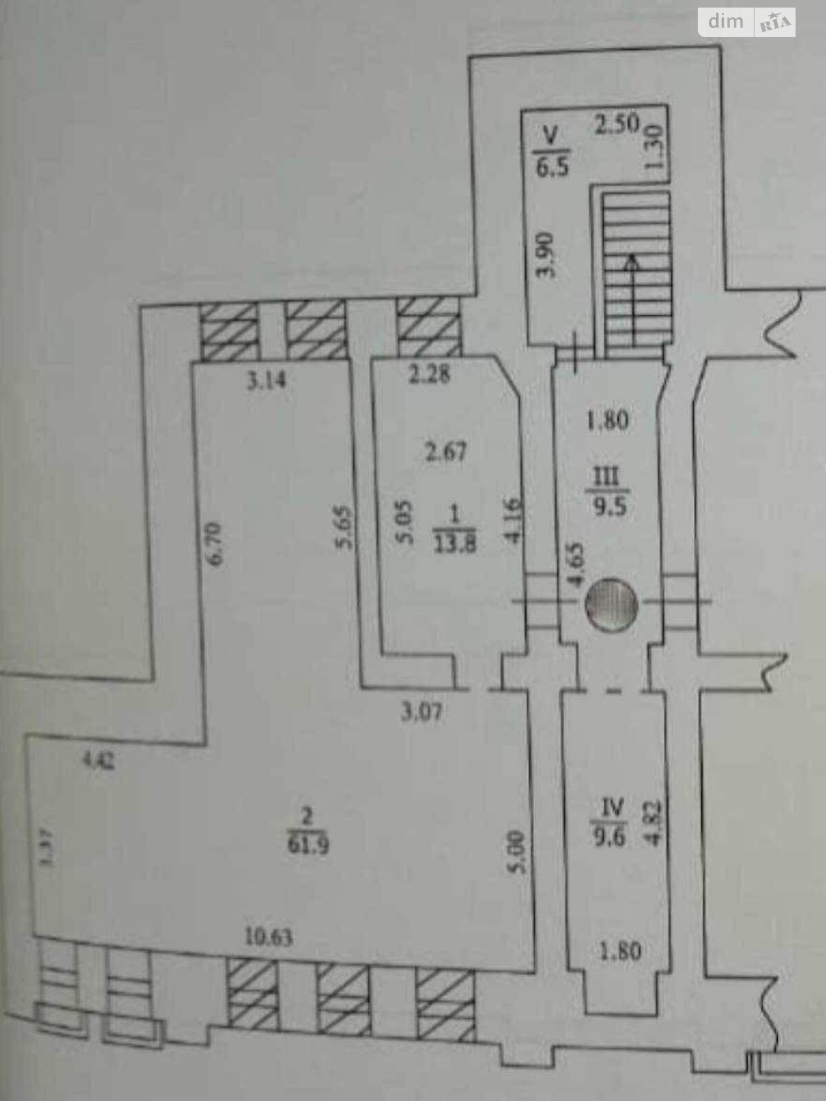 Спеціальне приміщення в Києві, продаж по Костянтинівська вулиця 27Б, район Поділ, ціна: 33 000 доларів за об’єкт фото 1 Спеціальне приміщення в Києві, продаж по Костянтинівська вулиця 27Б, район Поділ, ціна: 33 000 доларів за об’єкт фото 1