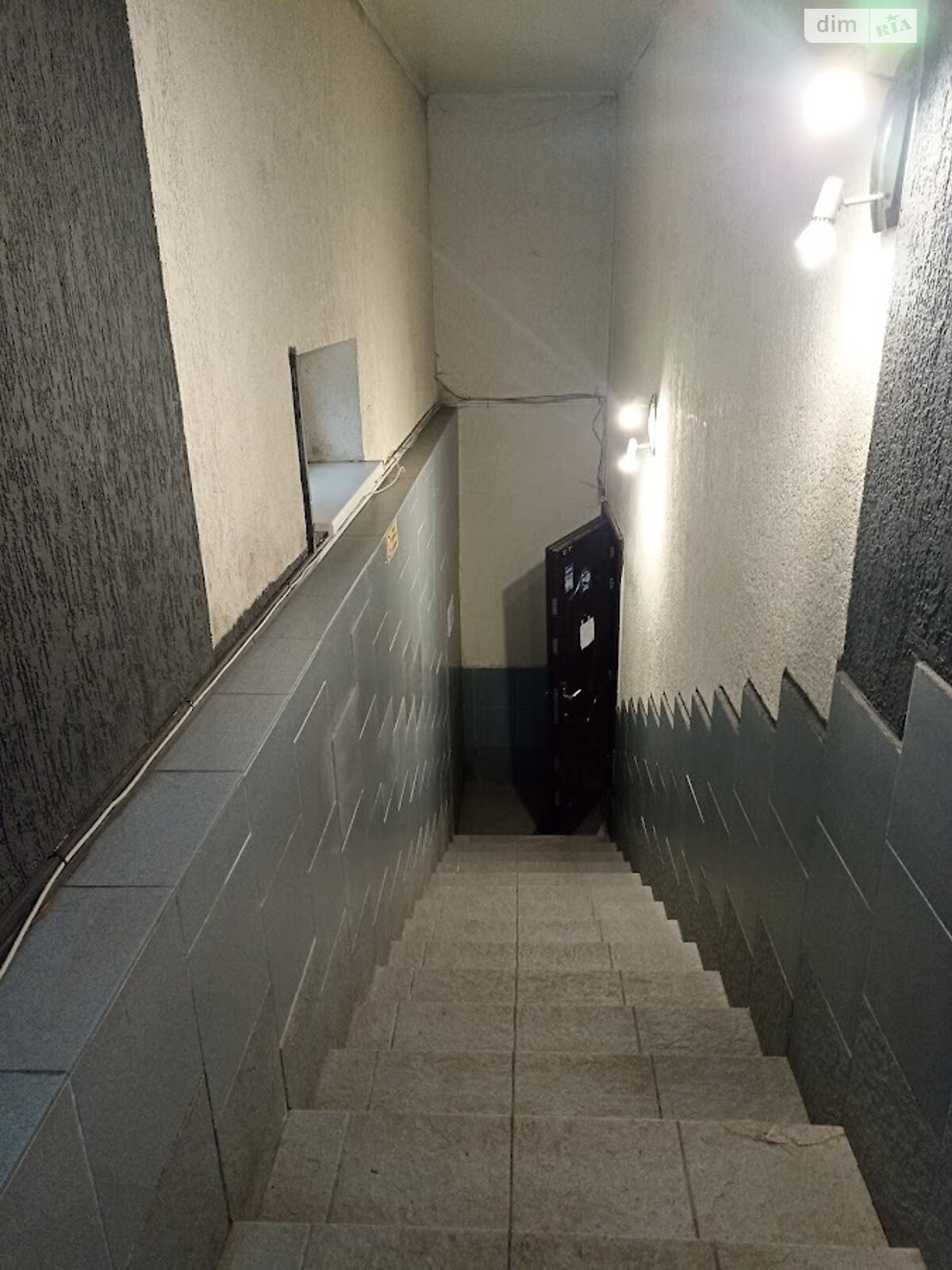 Специальное помещение в Киеве, продажа по Нижний Вал улица 33, район Подол, цена: 70 000 долларов за объект фото 1 Специальное помещение в Киеве, продажа по Нижний Вал улица 33, район Подол, цена: 70 000 долларов за объект фото 1