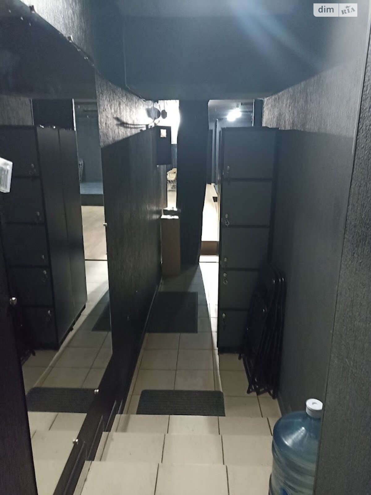 Специальное помещение в Киеве, продажа по Нижний Вал улица 33, район Подол, цена: 70 000 долларов за объект фото 1 Специальное помещение в Киеве, продажа по Нижний Вал улица 33, район Подол, цена: 70 000 долларов за объект фото 1