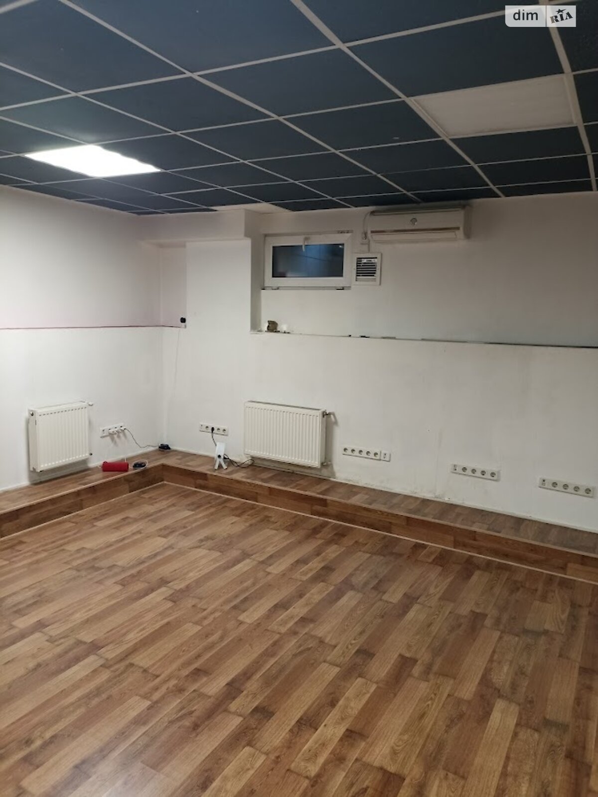 Специальное помещение в Киеве, продажа по Нижний Вал улица 33, район Подол, цена: 70 000 долларов за объект фото 1 Специальное помещение в Киеве, продажа по Нижний Вал улица 33, район Подол, цена: 70 000 долларов за объект фото 1