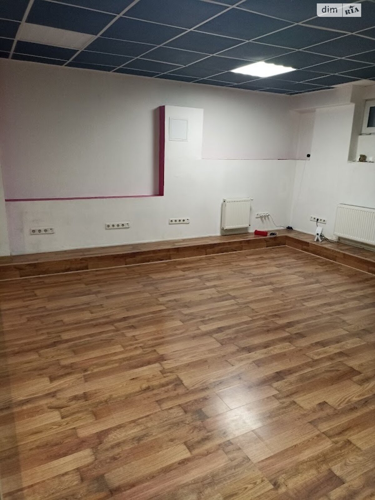 Специальное помещение в Киеве, продажа по Нижний Вал улица 33, район Подол, цена: 70 000 долларов за объект фото 1 Специальное помещение в Киеве, продажа по Нижний Вал улица 33, район Подол, цена: 70 000 долларов за объект фото 1