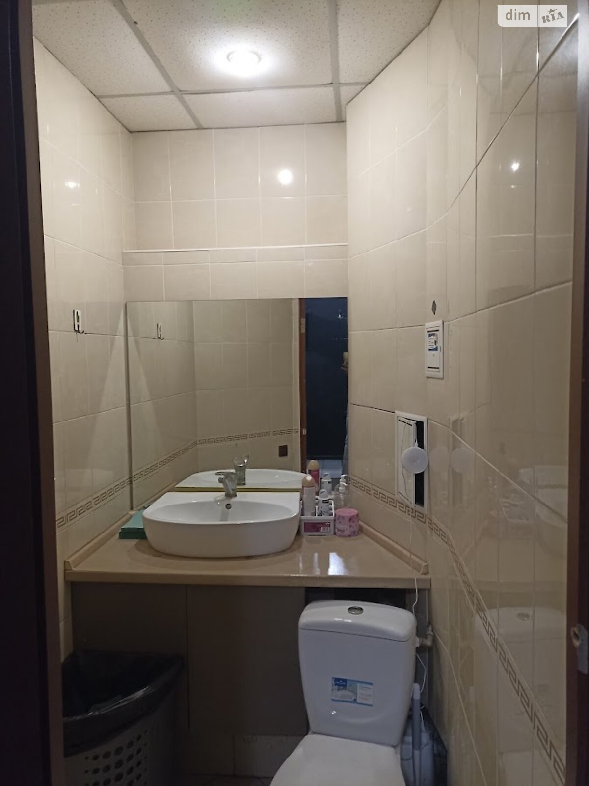 Специальное помещение в Киеве, продажа по Нижний Вал улица 33, район Подол, цена: 70 000 долларов за объект фото 1 Специальное помещение в Киеве, продажа по Нижний Вал улица 33, район Подол, цена: 70 000 долларов за объект фото 1