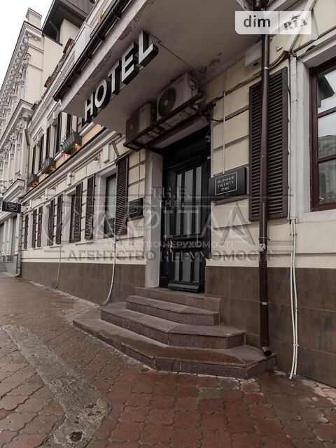 Комерційна нерухомість за адресою вул. Петра Радченка (площа 1052 м²) - Atlanta.ua - фото 14