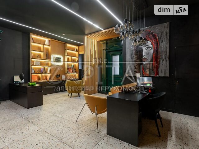 Комерційна нерухомість за адресою вул. Петра Радченка (площа 1052 м²) - Atlanta.ua - фото 3