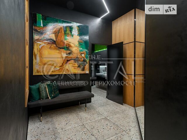 Комерційна нерухомість за адресою вул. Петра Радченка (площа 1052 м²) - Atlanta.ua - фото 6