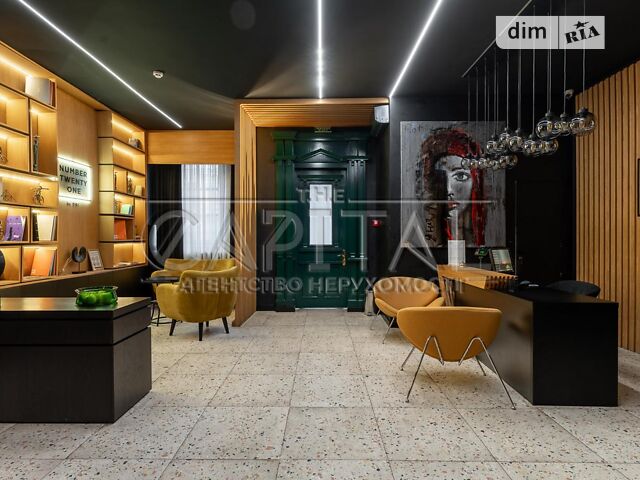 Комерційна нерухомість за адресою вул. Петра Радченка (площа 1052 м²) - Atlanta.ua - фото 5