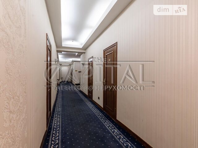 Комерційна нерухомість за адресою вул. Петра Радченка (площа 1052 м²) - Atlanta.ua - фото 12