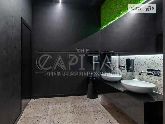 Комерційна нерухомість за адресою вул. Петра Радченка (площа 1052 м²) - Atlanta.ua - фото 14