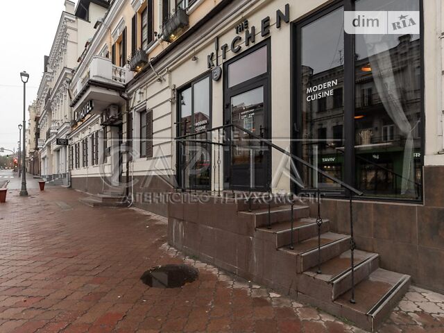 Комерційна нерухомість за адресою вул. Петра Радченка (площа 1052 м²) - Atlanta.ua - фото 2