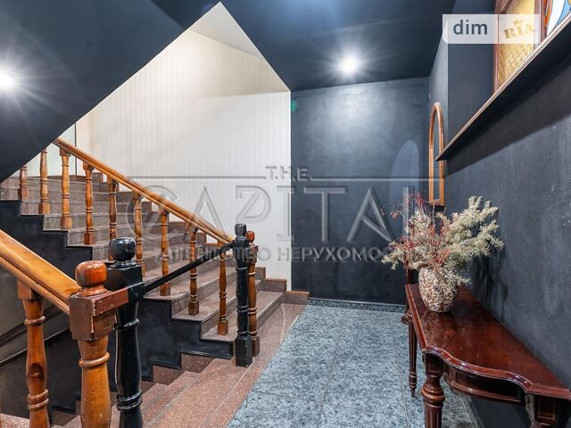 Комерційна нерухомість за адресою вул. Петра Радченка (площа 1052 м²) - Atlanta.ua - фото 11