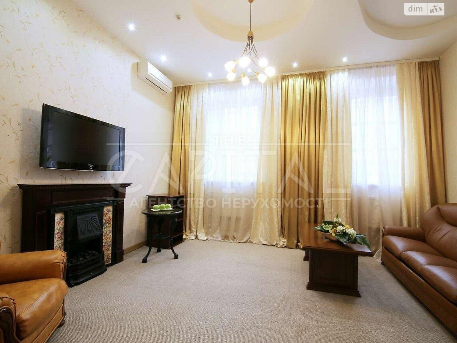 Специальное помещение в Киеве, продажа по Петра Сагайдачного улица 41, район Подол, цена: 3 600 000 долларов за объект фото 1 Специальное помещение в Киеве, продажа по Петра Сагайдачного улица 41, район Подол, цена: 3 600 000 долларов за объект фото 1