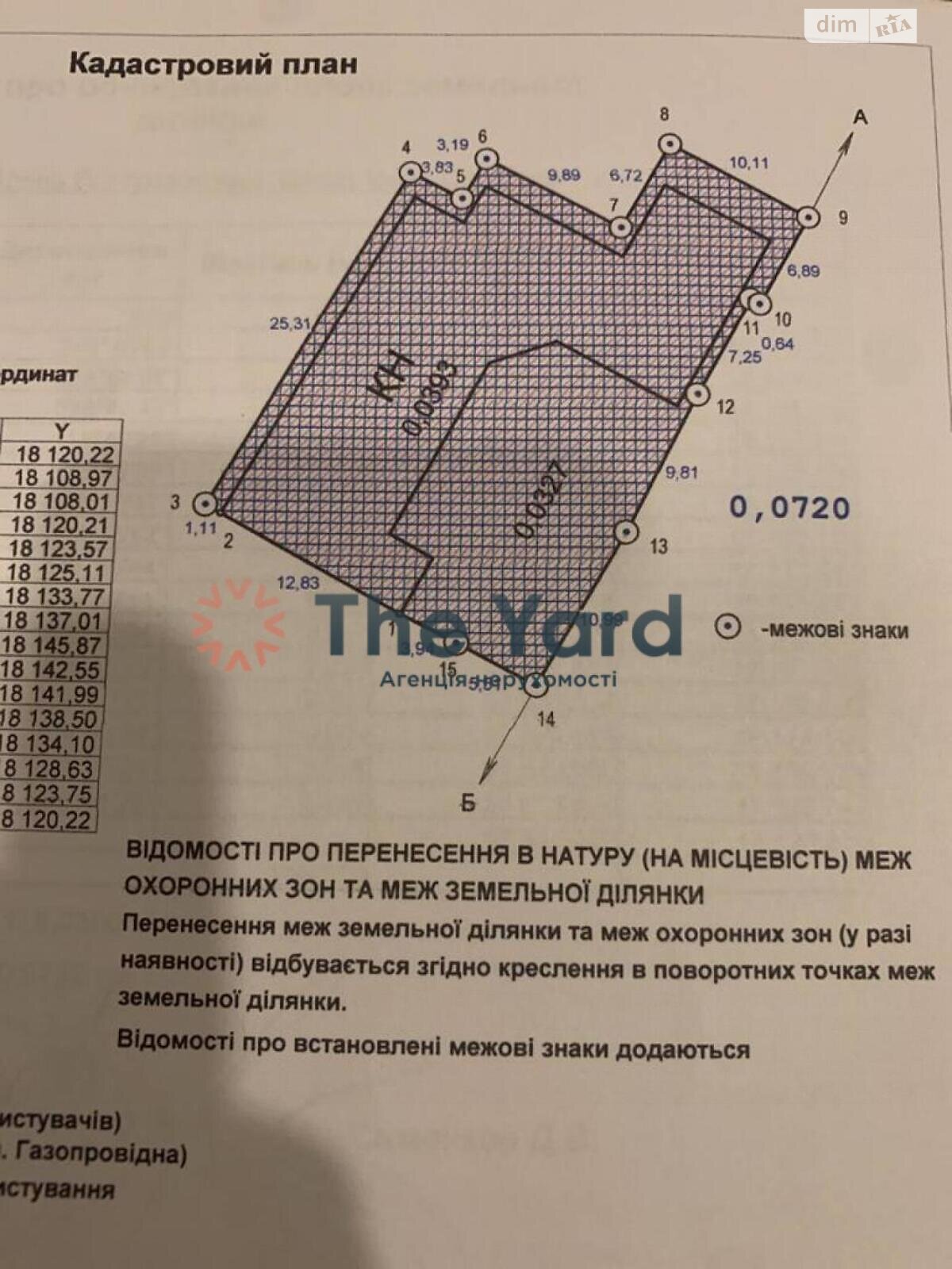 Специальное помещение в Киеве, продажа по Газопроводная улица, район Подольский, цена: 330 000 долларов за объект фото 1