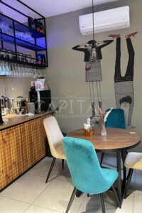 Специальное помещение в Киеве, продажа по Тираспольская улица 52, район Подольский, цена: 16 500 долларов за объект фото 2 Специальное помещение в Киеве, продажа по Тираспольская улица 52, район Подольский, цена: 16 500 долларов за объект фото 2