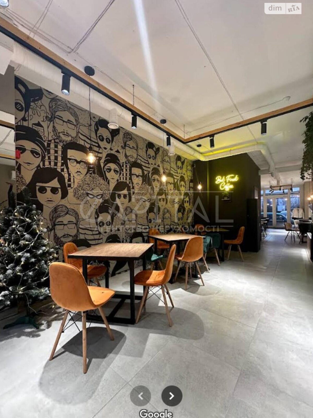 Специальное помещение в Киеве, продажа по Тираспольская улица 52, район Подольский, цена: 16 500 долларов за объект фото 1 Специальное помещение в Киеве, продажа по Тираспольская улица 52, район Подольский, цена: 16 500 долларов за объект фото 1