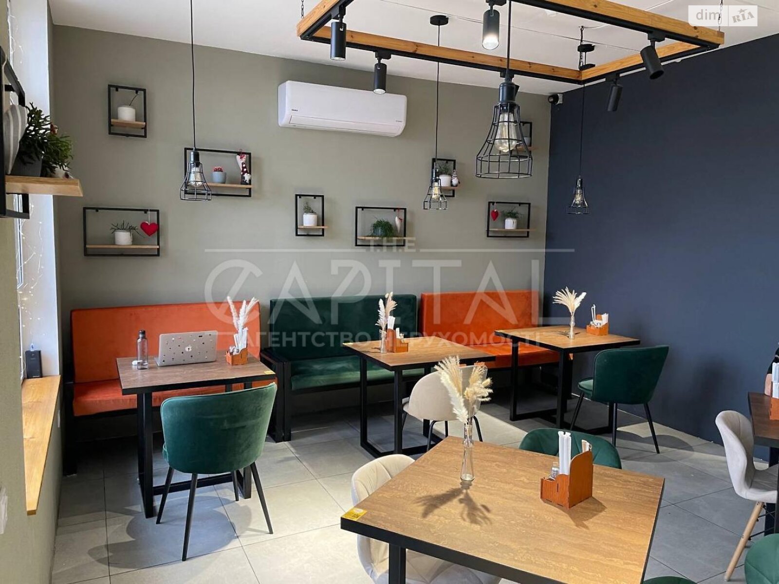 Специальное помещение в Киеве, продажа по Тираспольская улица 52, район Подольский, цена: 16 500 долларов за объект фото 1 Специальное помещение в Киеве, продажа по Тираспольская улица 52, район Подольский, цена: 16 500 долларов за объект фото 1