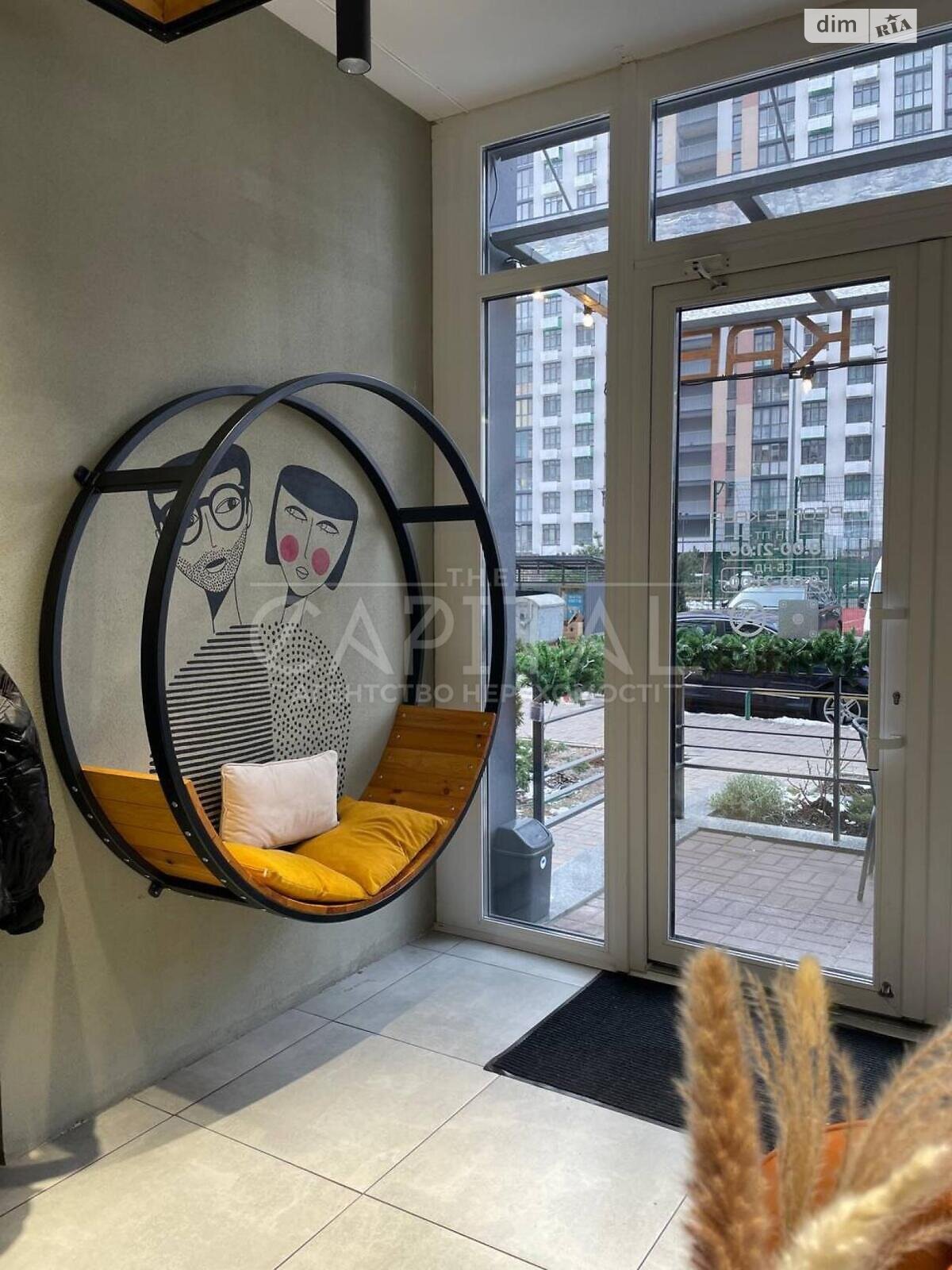 Специальное помещение в Киеве, продажа по Тираспольская улица 52, район Подольский, цена: 16 500 долларов за объект фото 1 Специальное помещение в Киеве, продажа по Тираспольская улица 52, район Подольский, цена: 16 500 долларов за объект фото 1