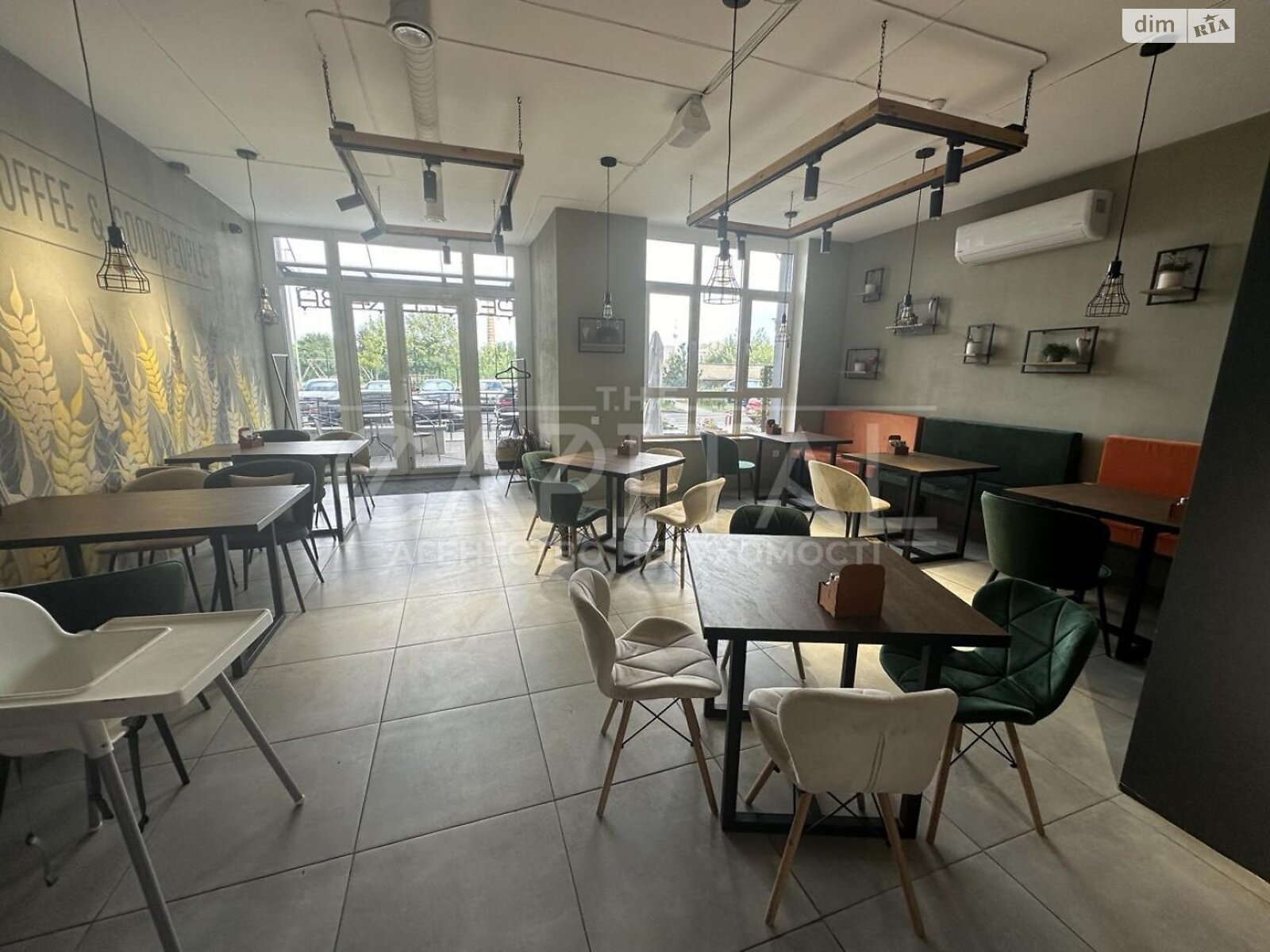 Специальное помещение в Киеве, продажа по Тираспольская улица 52, район Подольский, цена: 16 500 долларов за объект фото 1 Специальное помещение в Киеве, продажа по Тираспольская улица 52, район Подольский, цена: 16 500 долларов за объект фото 1