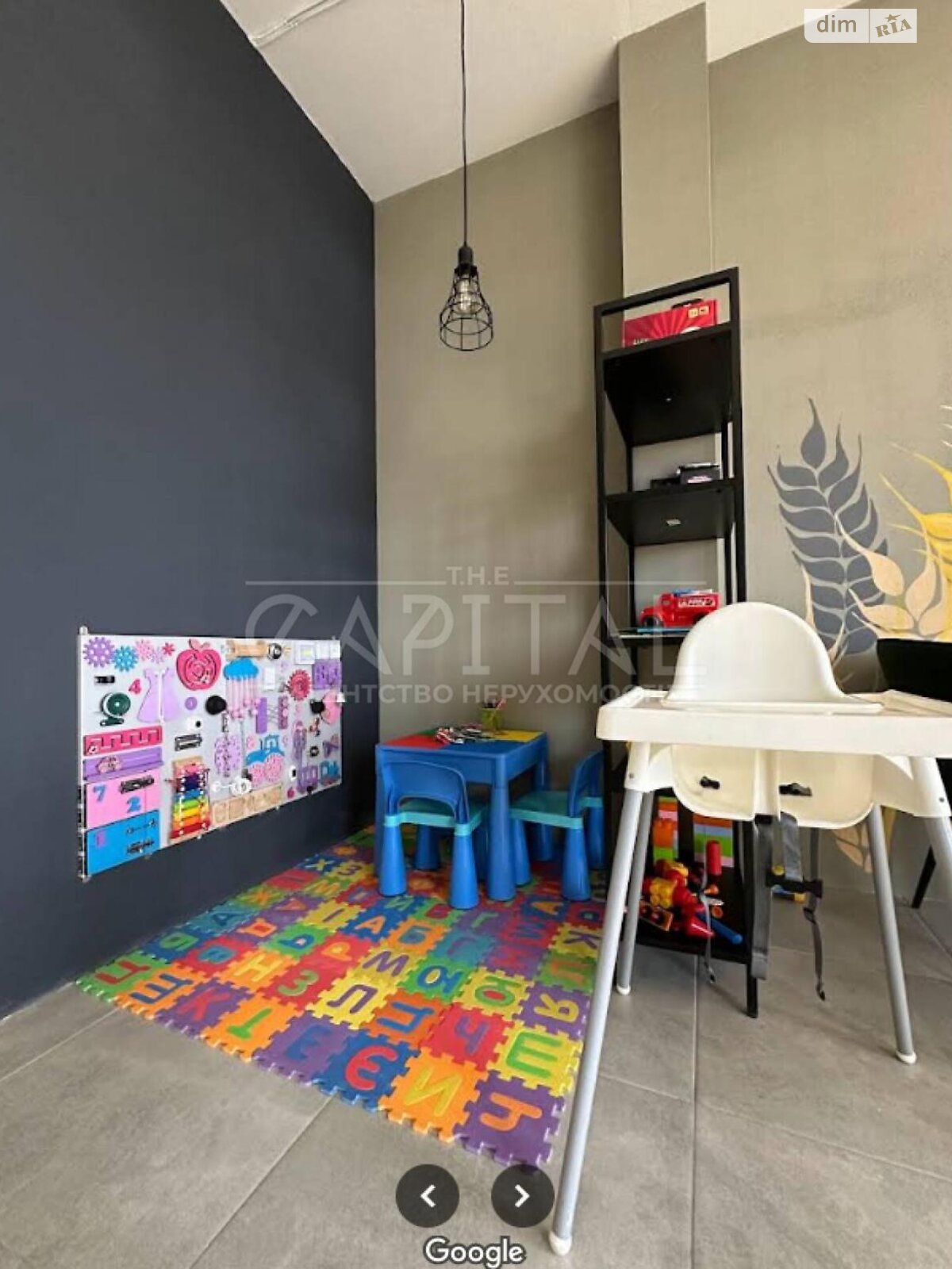 Специальное помещение в Киеве, продажа по Тираспольская улица 52, район Подольский, цена: 16 500 долларов за объект фото 1 Специальное помещение в Киеве, продажа по Тираспольская улица 52, район Подольский, цена: 16 500 долларов за объект фото 1