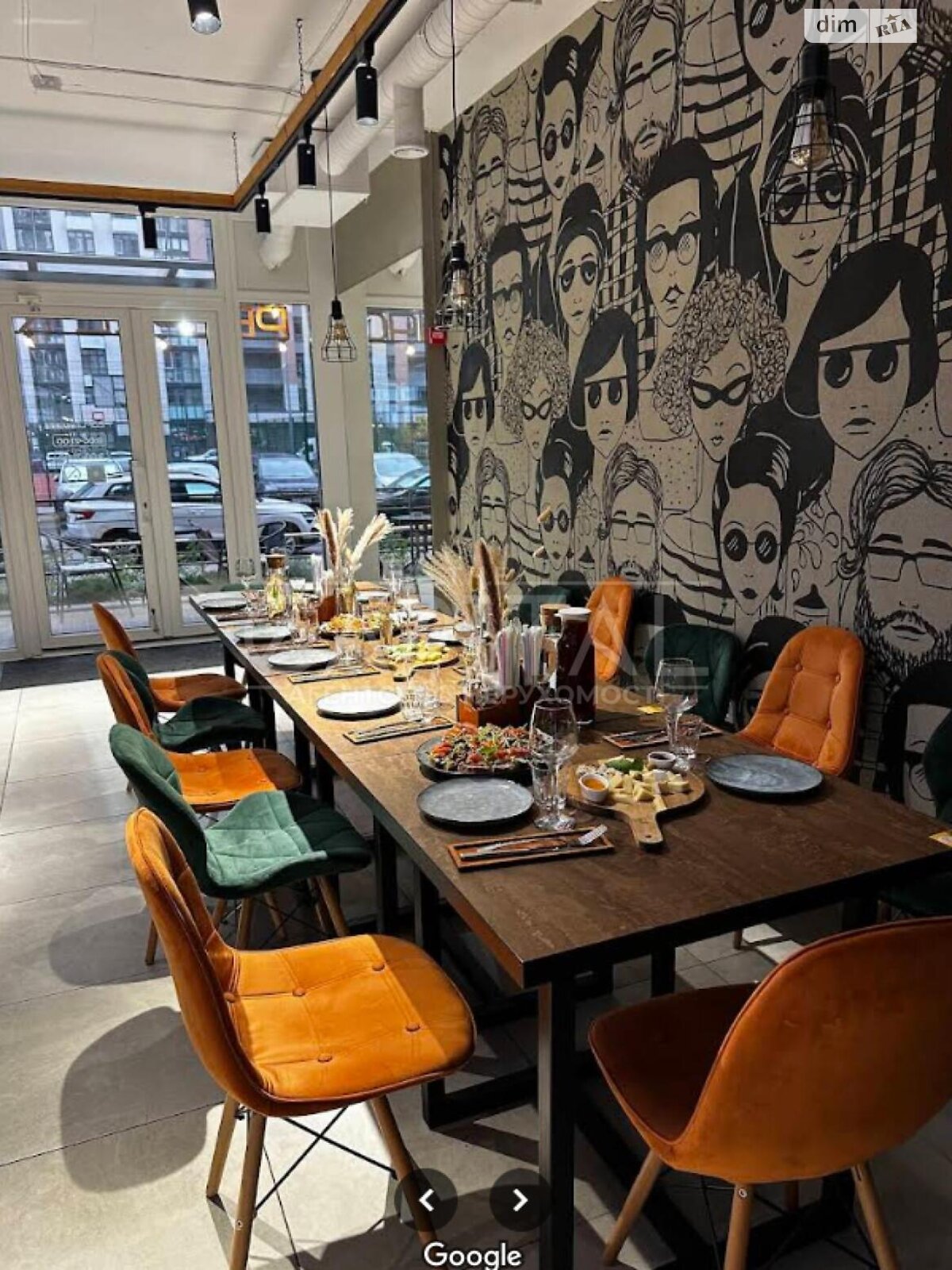 Специальное помещение в Киеве, продажа по Тираспольская улица 52, район Подольский, цена: 16 500 долларов за объект фото 1 Специальное помещение в Киеве, продажа по Тираспольская улица 52, район Подольский, цена: 16 500 долларов за объект фото 1