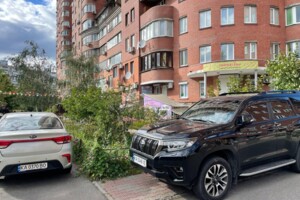 Спеціальне приміщення в Києві, продаж по Ахматової Анни вулиця 13А, район Позняки, ціна: 199 000 доларів за об’єкт фото 2