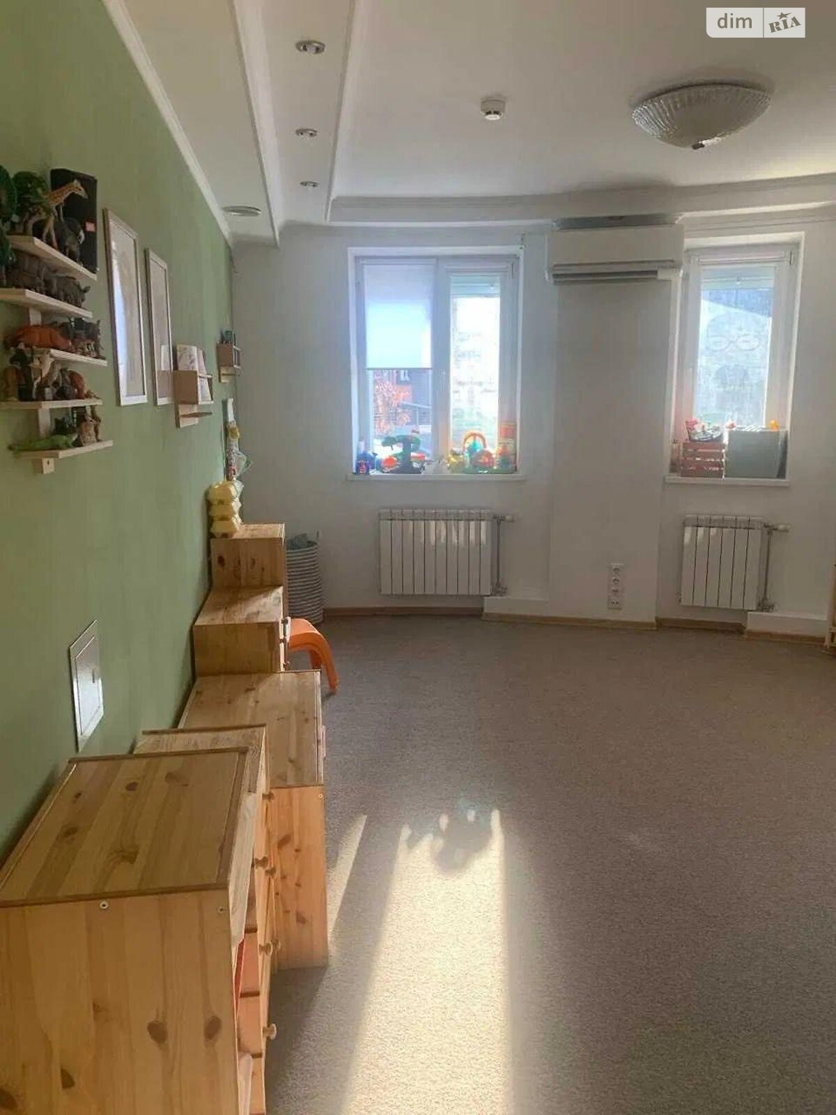 Спеціальне приміщення в Києві, продаж по Ахматової Анни вулиця 13А, район Позняки, ціна: 199 000 доларів за об’єкт фото 1