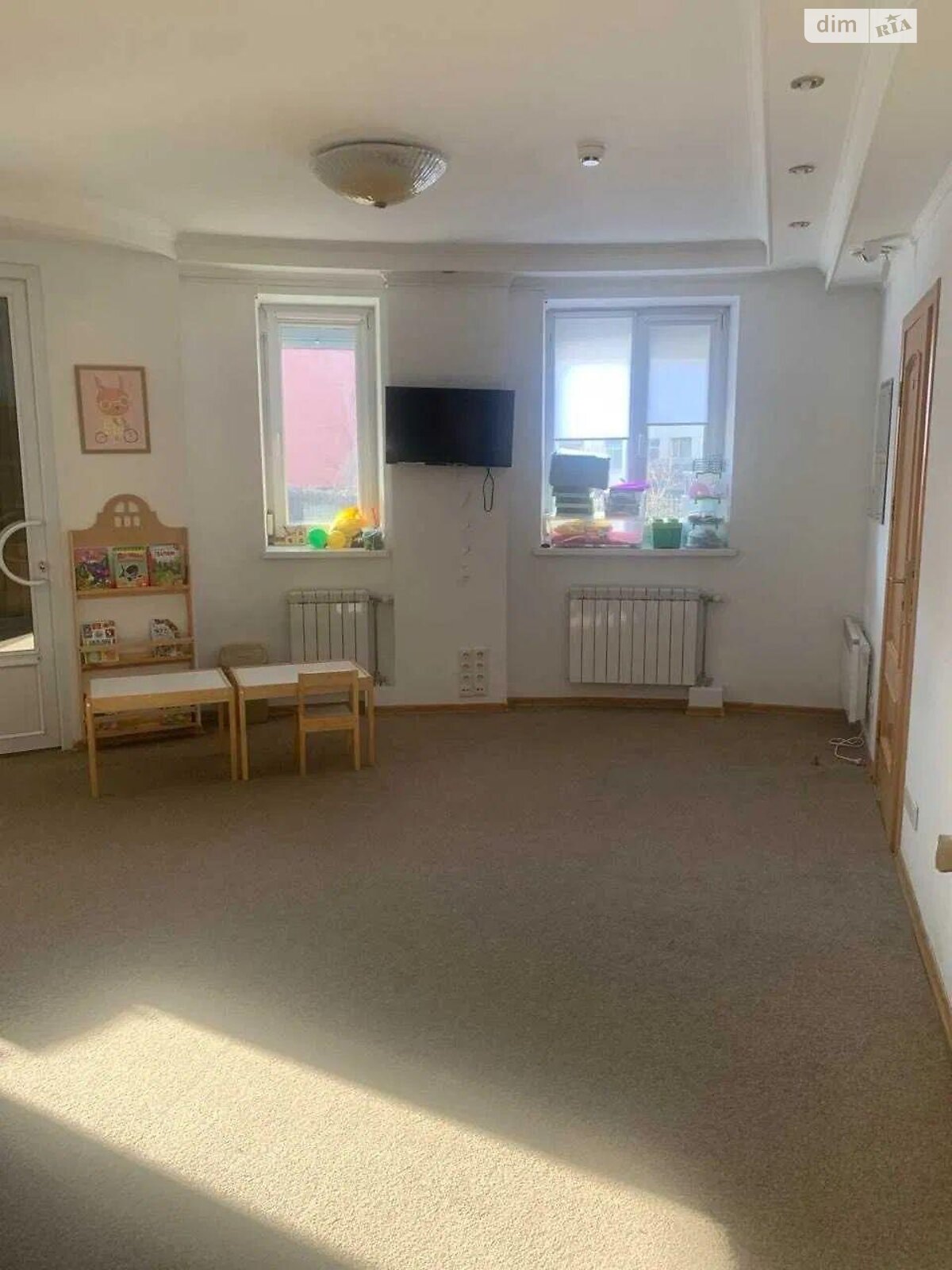 Спеціальне приміщення в Києві, продаж по Ахматової Анни вулиця 13А, район Позняки, ціна: 199 000 доларів за об’єкт фото 1