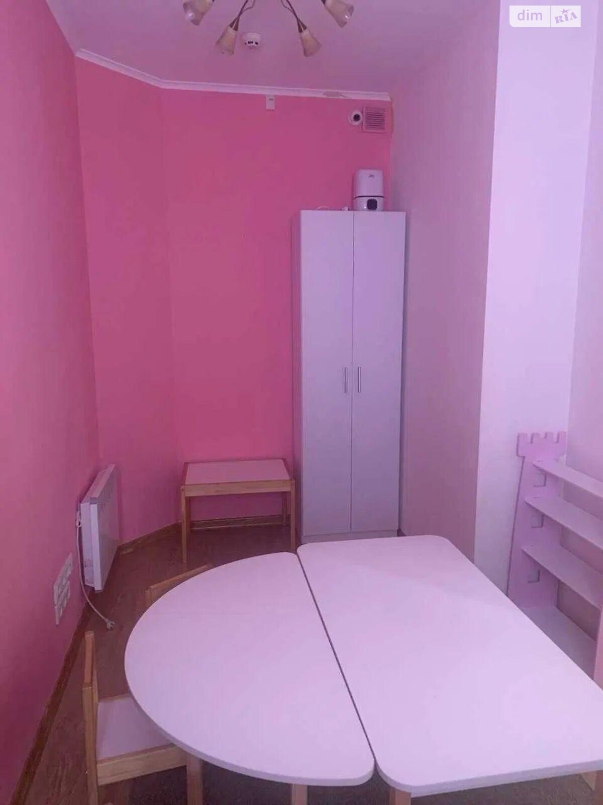 Спеціальне приміщення в Києві, продаж по Ахматової Анни вулиця 13А, район Позняки, ціна: 199 000 доларів за об’єкт фото 1