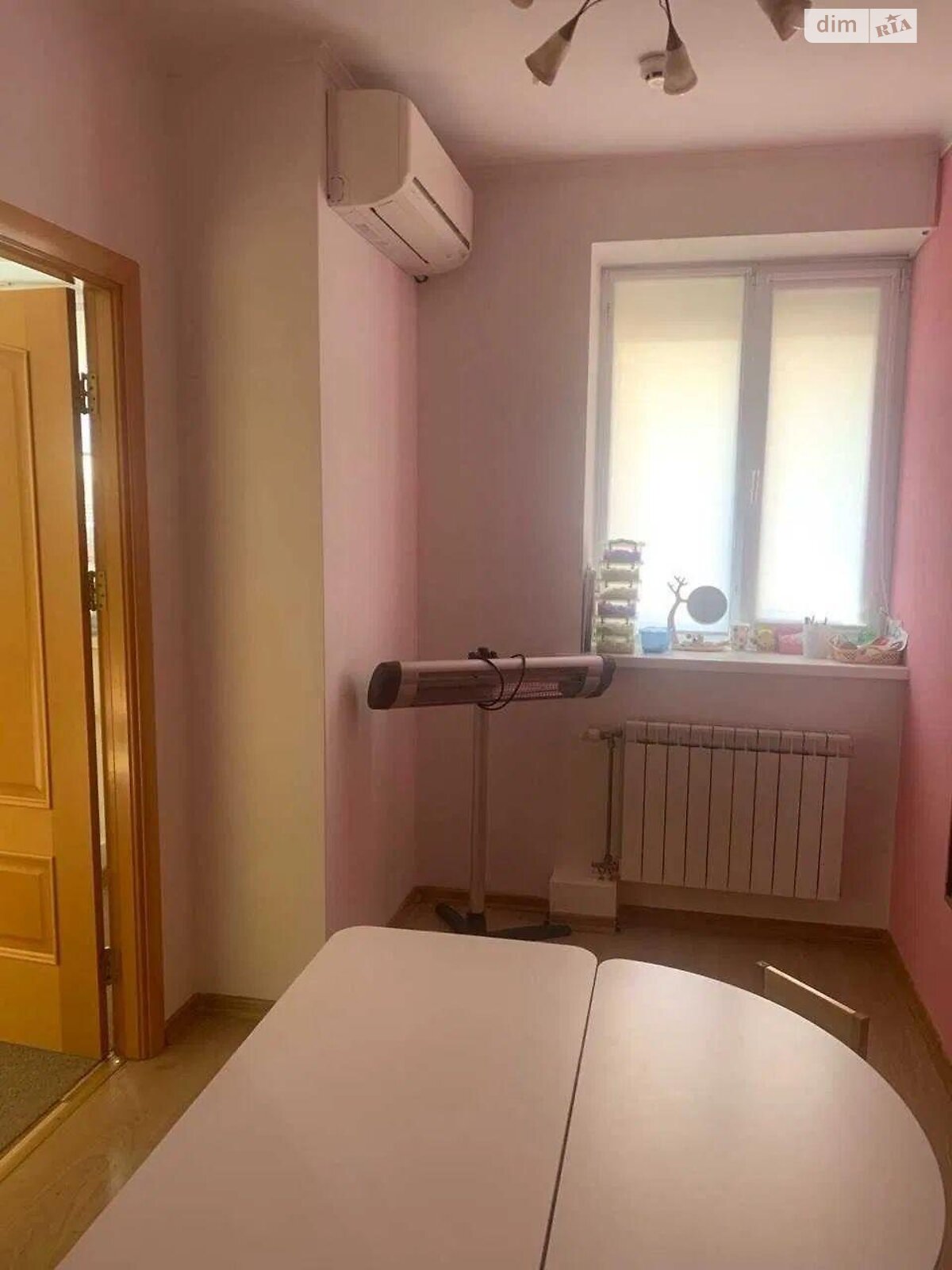 Спеціальне приміщення в Києві, продаж по Ахматової Анни вулиця 13А, район Позняки, ціна: 199 000 доларів за об’єкт фото 1