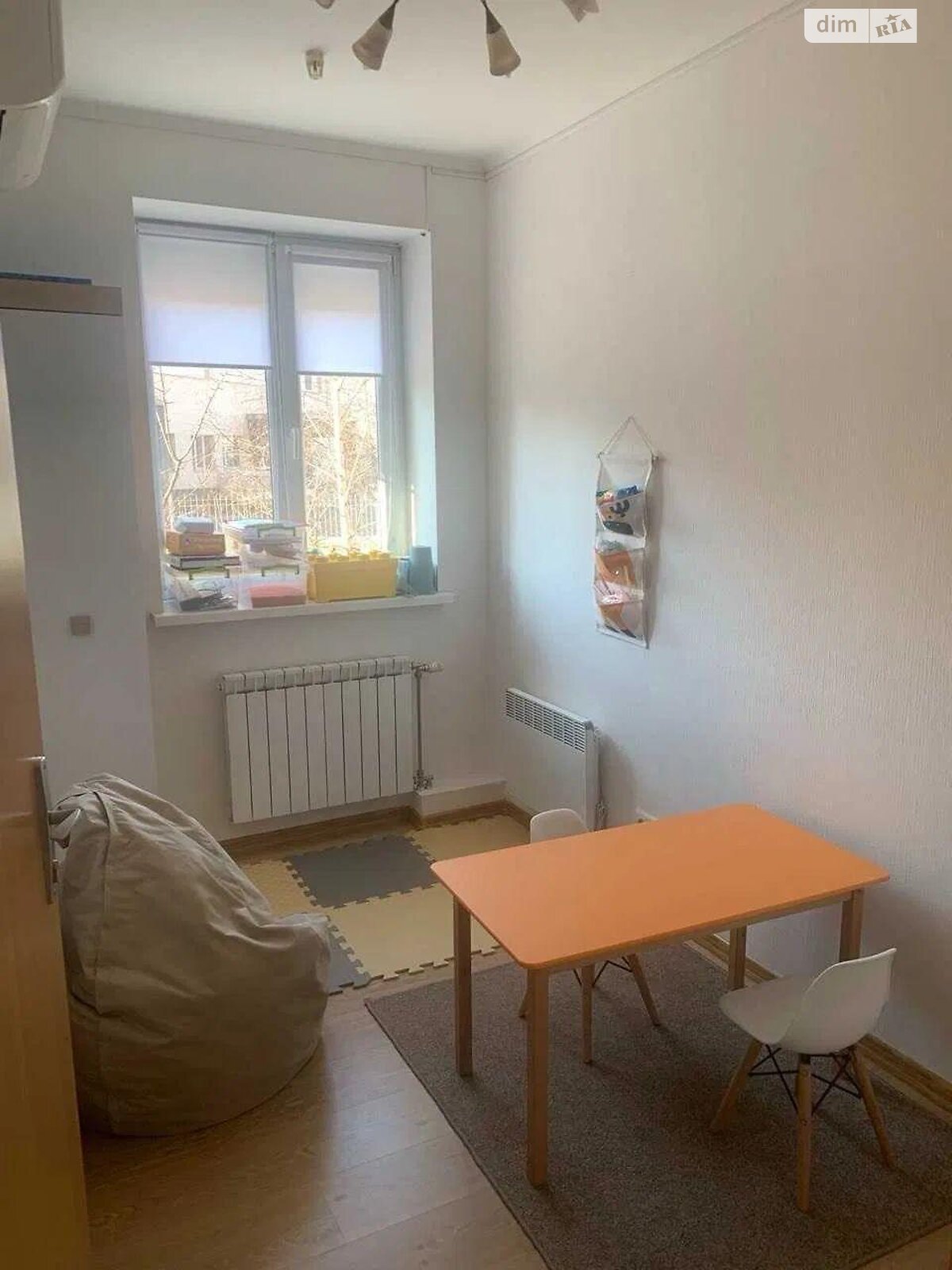 Спеціальне приміщення в Києві, продаж по Ахматової Анни вулиця 13А, район Позняки, ціна: 199 000 доларів за об’єкт фото 1