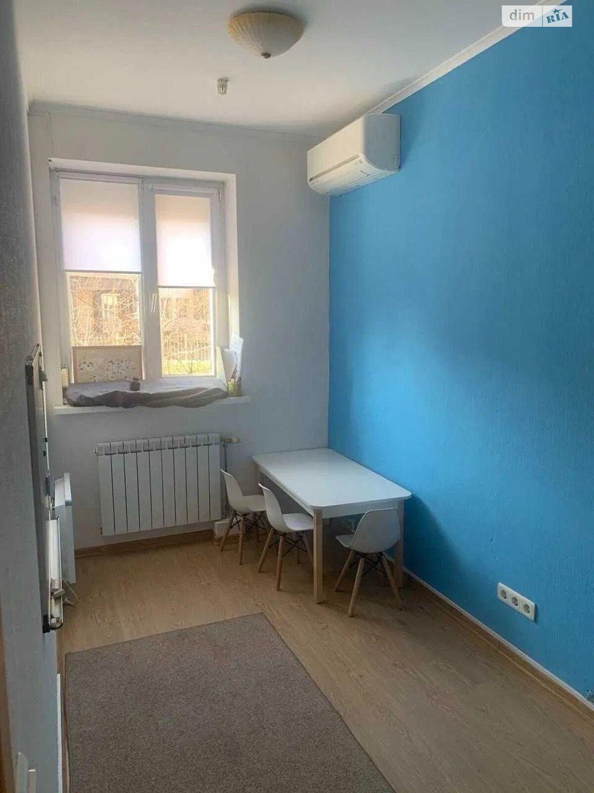 Спеціальне приміщення в Києві, продаж по Ахматової Анни вулиця 13А, район Позняки, ціна: 199 000 доларів за об’єкт фото 1