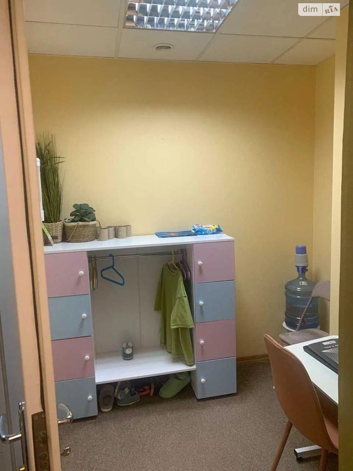 Спеціальне приміщення в Києві, продаж по Ахматової Анни вулиця 13А, район Позняки, ціна: 199 000 доларів за об’єкт фото 1