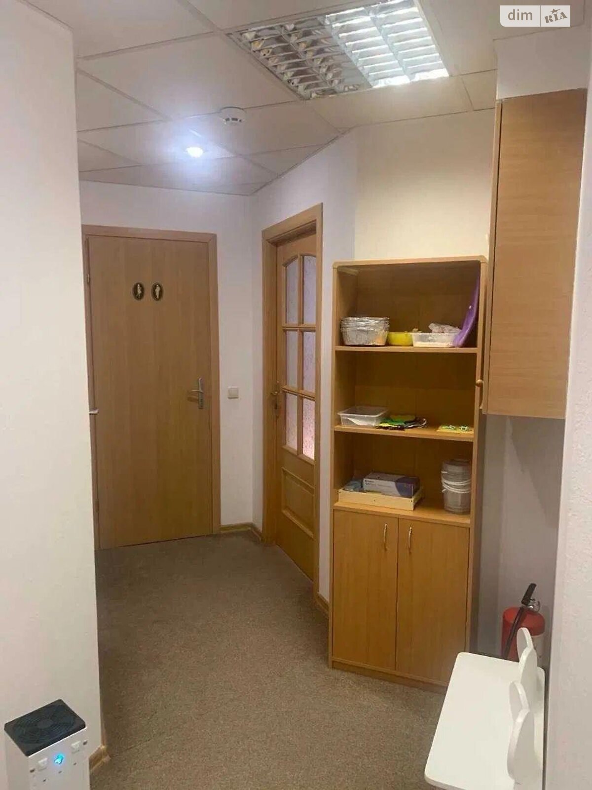 Спеціальне приміщення в Києві, продаж по Ахматової Анни вулиця 13А, район Позняки, ціна: 199 000 доларів за об’єкт фото 1