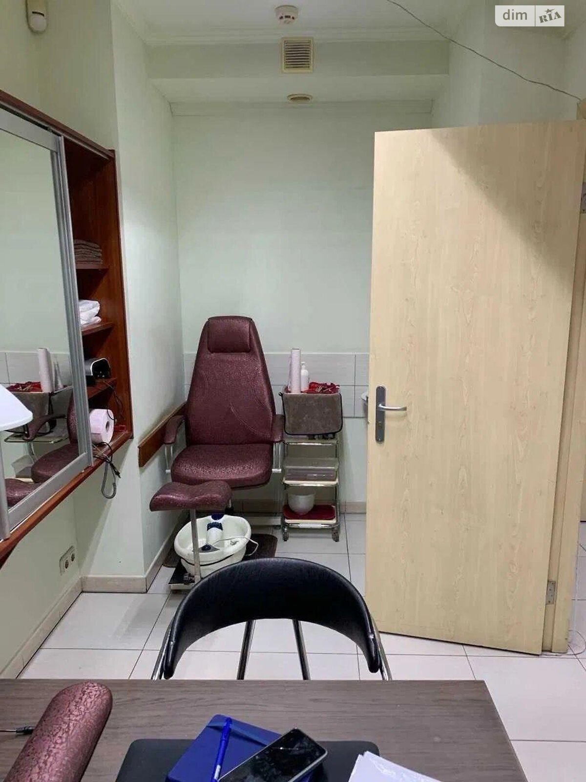 Спеціальне приміщення в Києві, продаж по Ахматової Анни вулиця 13А, район Позняки, ціна: 199 000 доларів за об’єкт фото 1