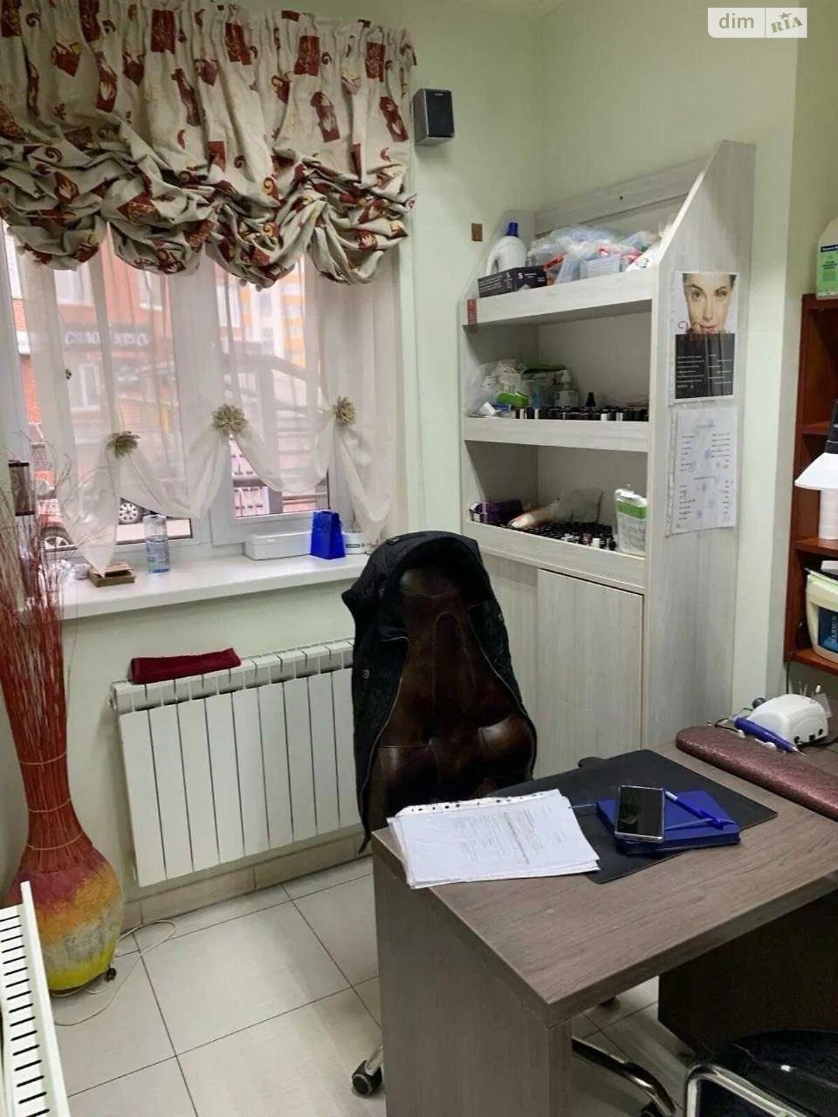 Спеціальне приміщення в Києві, продаж по Ахматової Анни вулиця 13А, район Позняки, ціна: 199 000 доларів за об’єкт фото 1