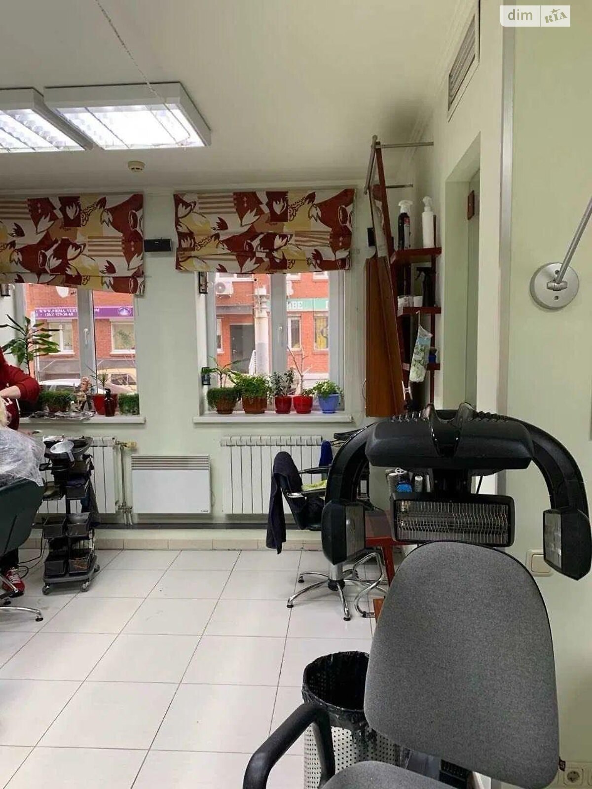 Спеціальне приміщення в Києві, продаж по Ахматової Анни вулиця 13А, район Позняки, ціна: 199 000 доларів за об’єкт фото 1