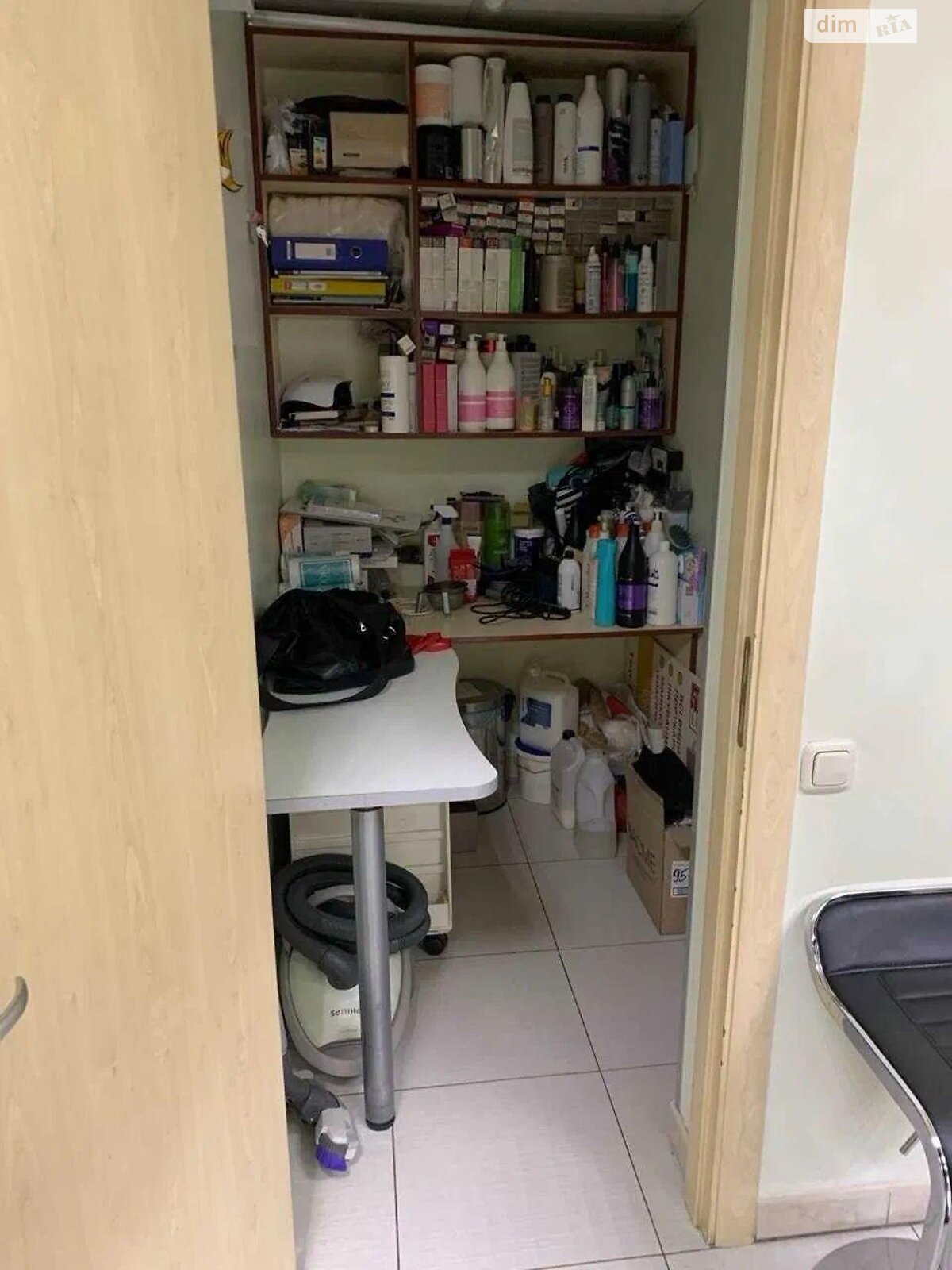 Спеціальне приміщення в Києві, продаж по Ахматової Анни вулиця 13А, район Позняки, ціна: 199 000 доларів за об’єкт фото 1