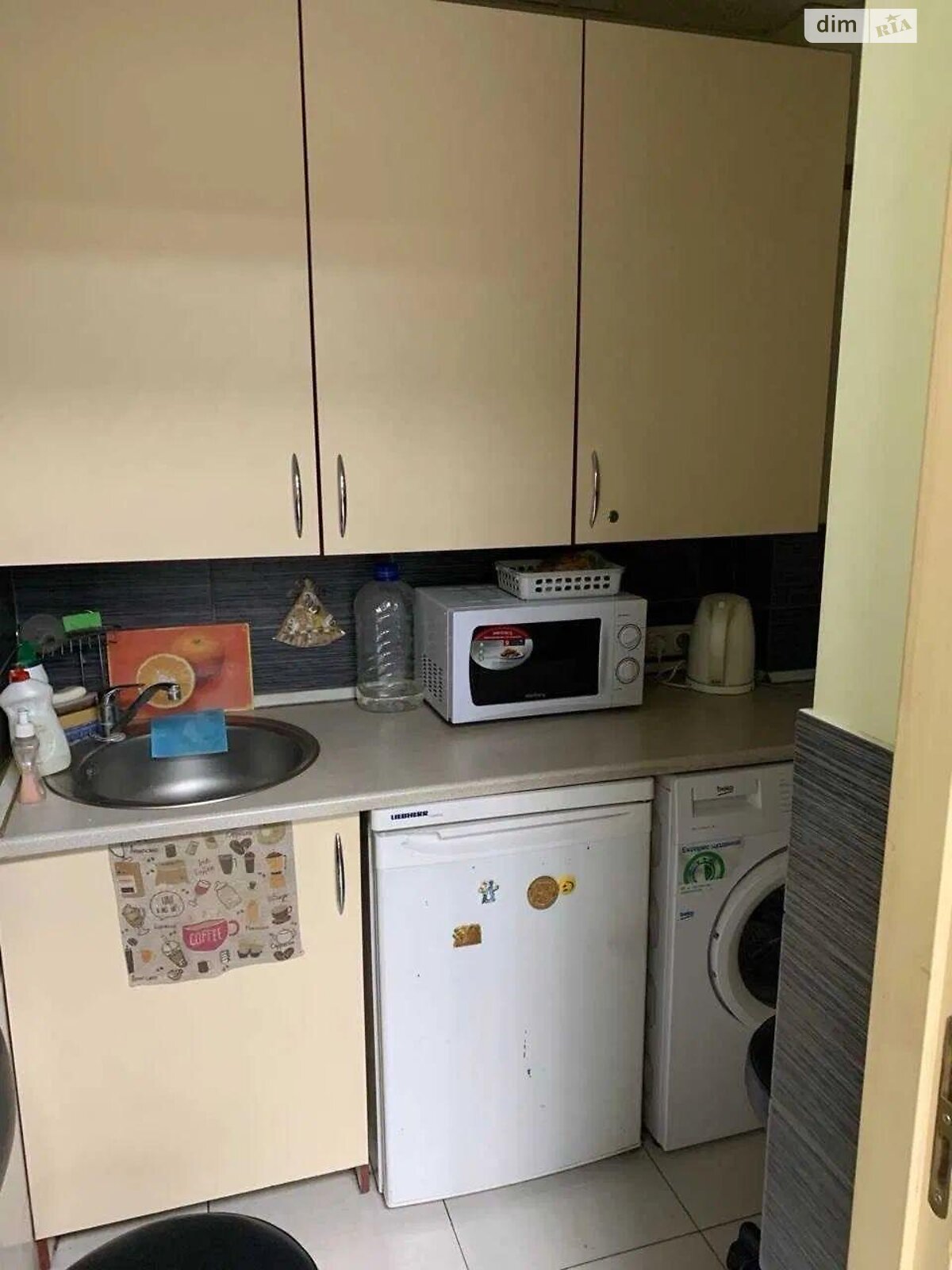 Спеціальне приміщення в Києві, продаж по Ахматової Анни вулиця 13А, район Позняки, ціна: 199 000 доларів за об’єкт фото 1