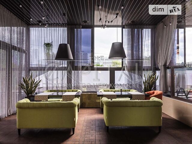 Коммерческая недвижимость по адресу ул. Срибнокильская (площадь 344,6 м²) - Atlanta.ua - фото 3