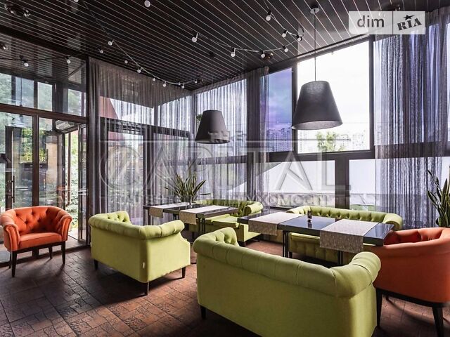 Коммерческая недвижимость по адресу ул. Срибнокильская (площадь 344,6 м²) - Atlanta.ua - фото 4