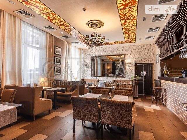 Коммерческая недвижимость по адресу ул. Срибнокильская (площадь 344,6 м²) - Atlanta.ua - фото 21