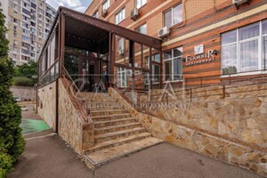 Спеціальне приміщення в Києві, продаж по Срібнокільська вулиця 12, район Позняки, ціна: 720 000 доларів за об’єкт фото 2