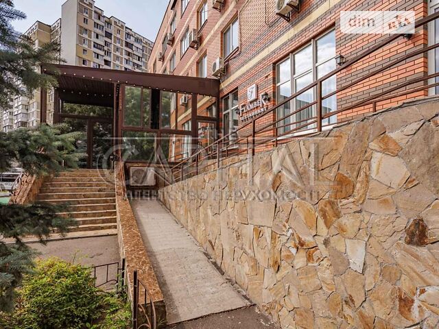 Комерційна нерухомість за адресою вул. Срібнокільська (площа 344,6 м²) - Atlanta.ua - фото 30