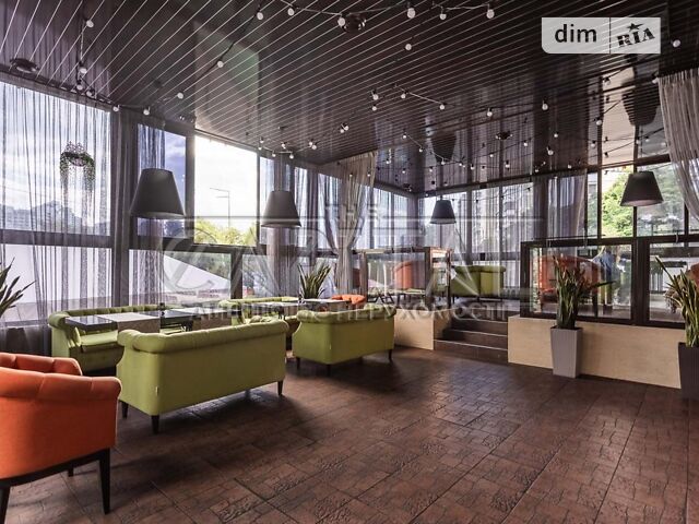 Комерційна нерухомість за адресою вул. Срібнокільська (площа 344,6 м²) - Atlanta.ua - фото 4