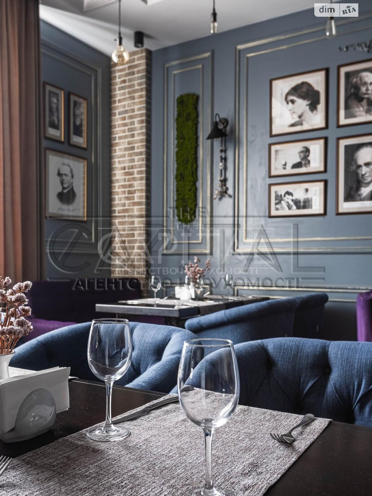 Спеціальне приміщення в Києві, продаж по Срібнокільська вулиця 12, район Позняки, ціна: 720 000 доларів за об’єкт фото 1