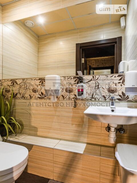 Комерційна нерухомість за адресою вул. Срібнокільська (площа 344,6 м²) - Atlanta.ua - фото 26