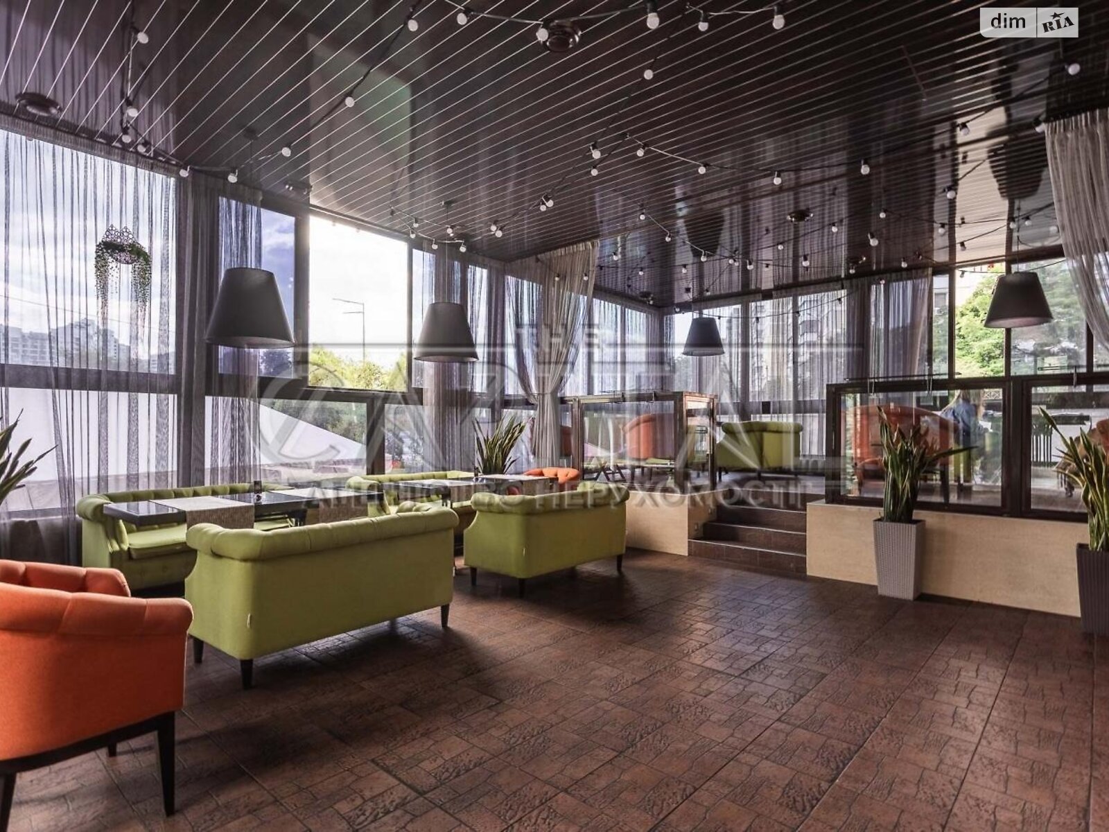 Спеціальне приміщення в Києві, продаж по Срібнокільська вулиця 12, район Позняки, ціна: 720 000 доларів за об’єкт фото 1