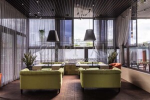 Спеціальне приміщення в Києві, продаж по Срібнокільська вулиця 12, район Позняки, ціна: 720 000 доларів за об’єкт фото 2