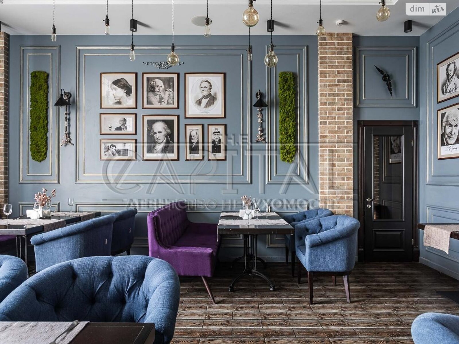 Спеціальне приміщення в Києві, продаж по Срібнокільська вулиця 12, район Позняки, ціна: 720 000 доларів за об’єкт фото 1