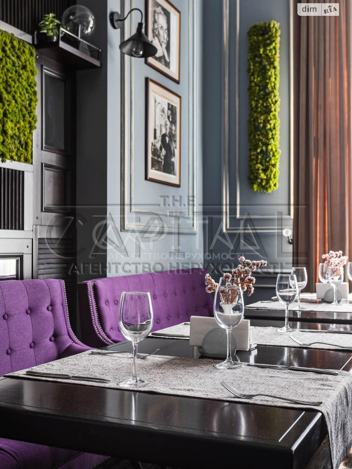 Спеціальне приміщення в Києві, продаж по Срібнокільська вулиця 12, район Позняки, ціна: 720 000 доларів за об’єкт фото 1