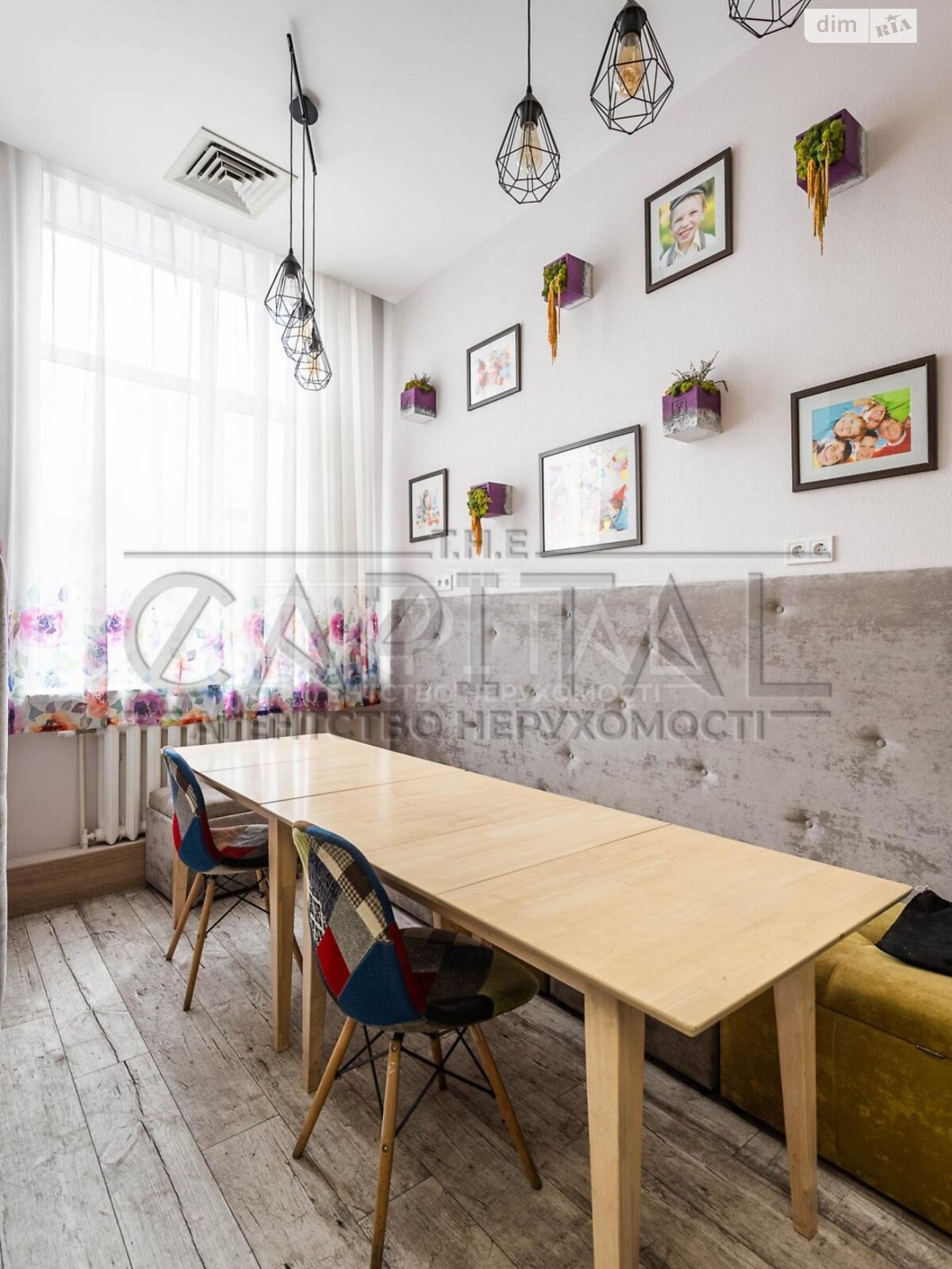 Спеціальне приміщення в Києві, продаж по Срібнокільська вулиця 12, район Позняки, ціна: 720 000 доларів за об’єкт фото 1